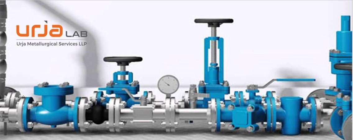 Related Sectors